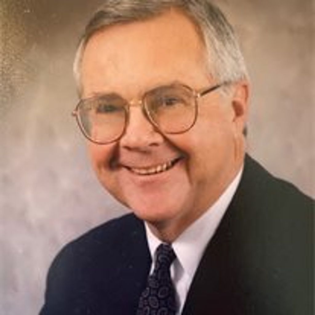Thomas J. Feidt