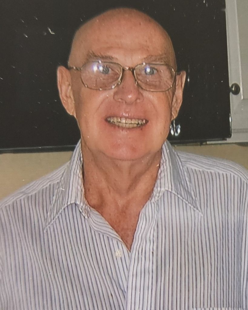 John L. Sullivan Profile Photo