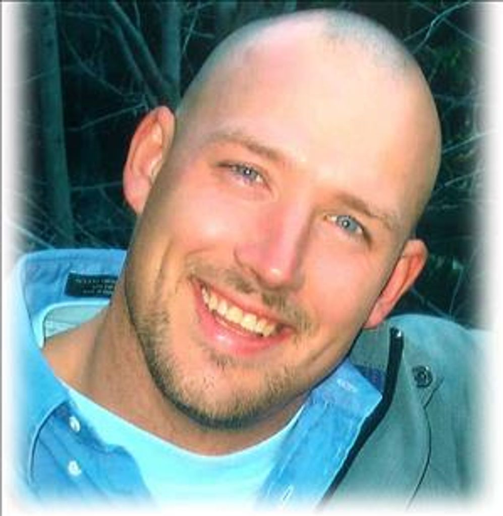 Steve Klar