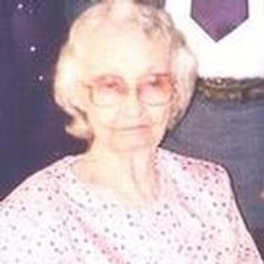 Vernie Lee Williams