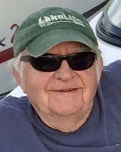 James W. Dauler Profile Photo