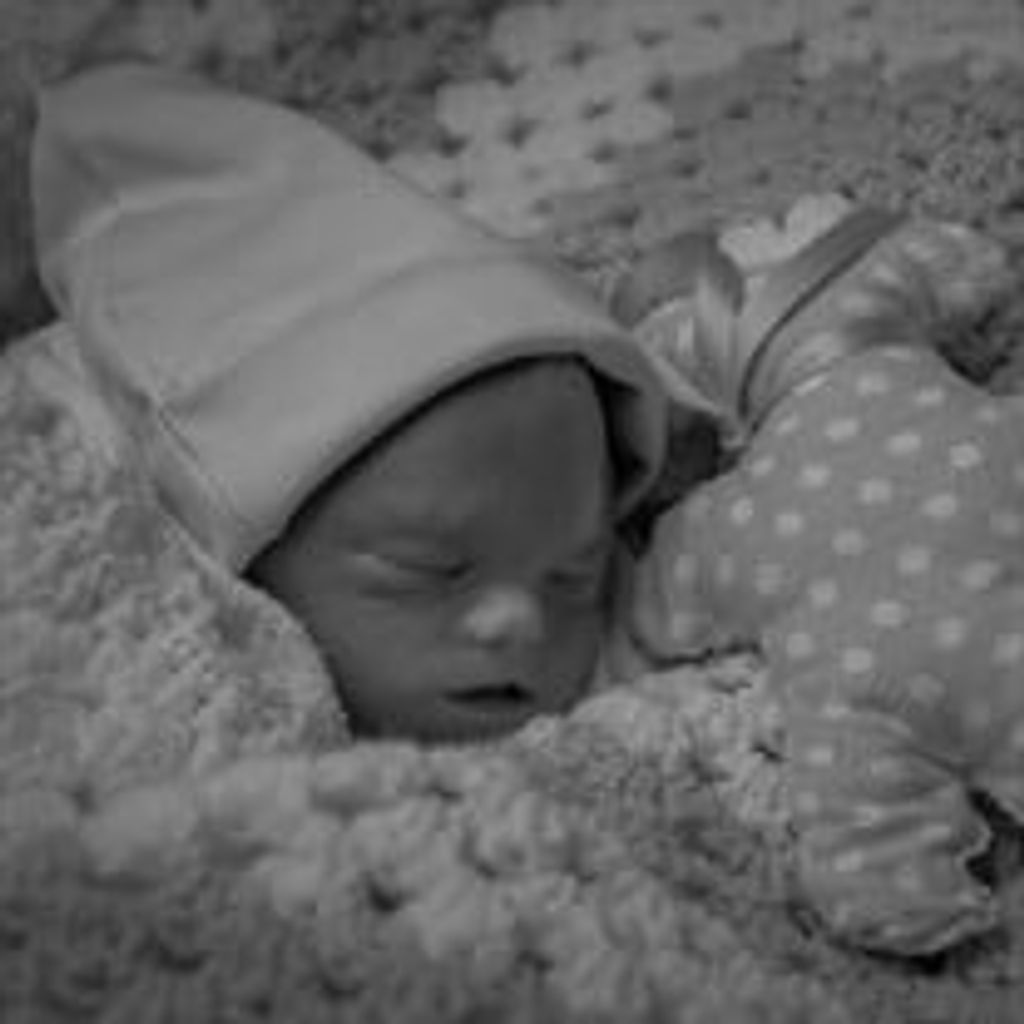 Ezekiel Jacob Turner