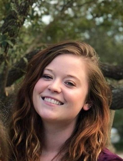 Chloë Elise Drobniewski Profile Photo