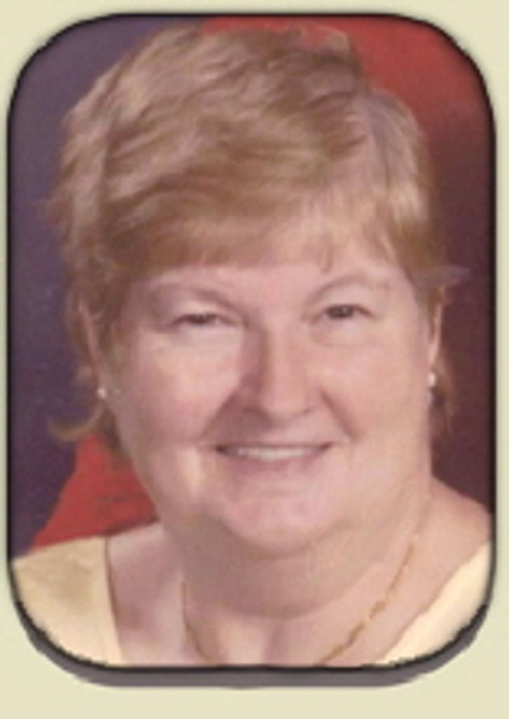 Joyce A. Wondra
