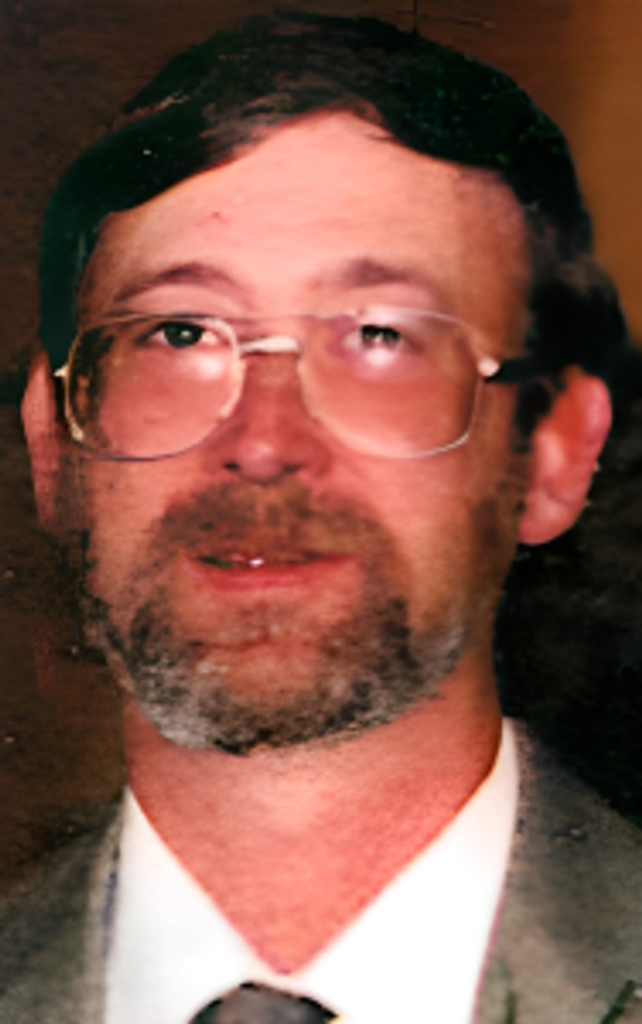 Steven J. Phillips
