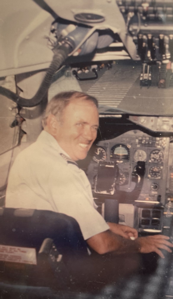 William Thomas Heaphy