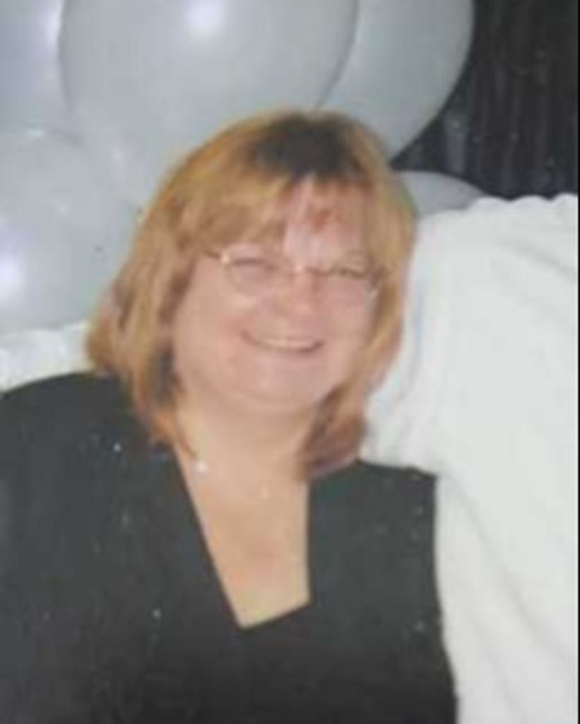Jerri Cunningham Profile Photo