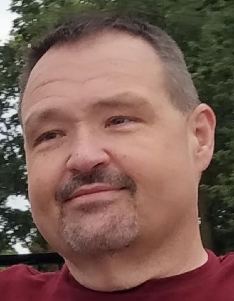 William (Bill) P. Pawelko Jr.