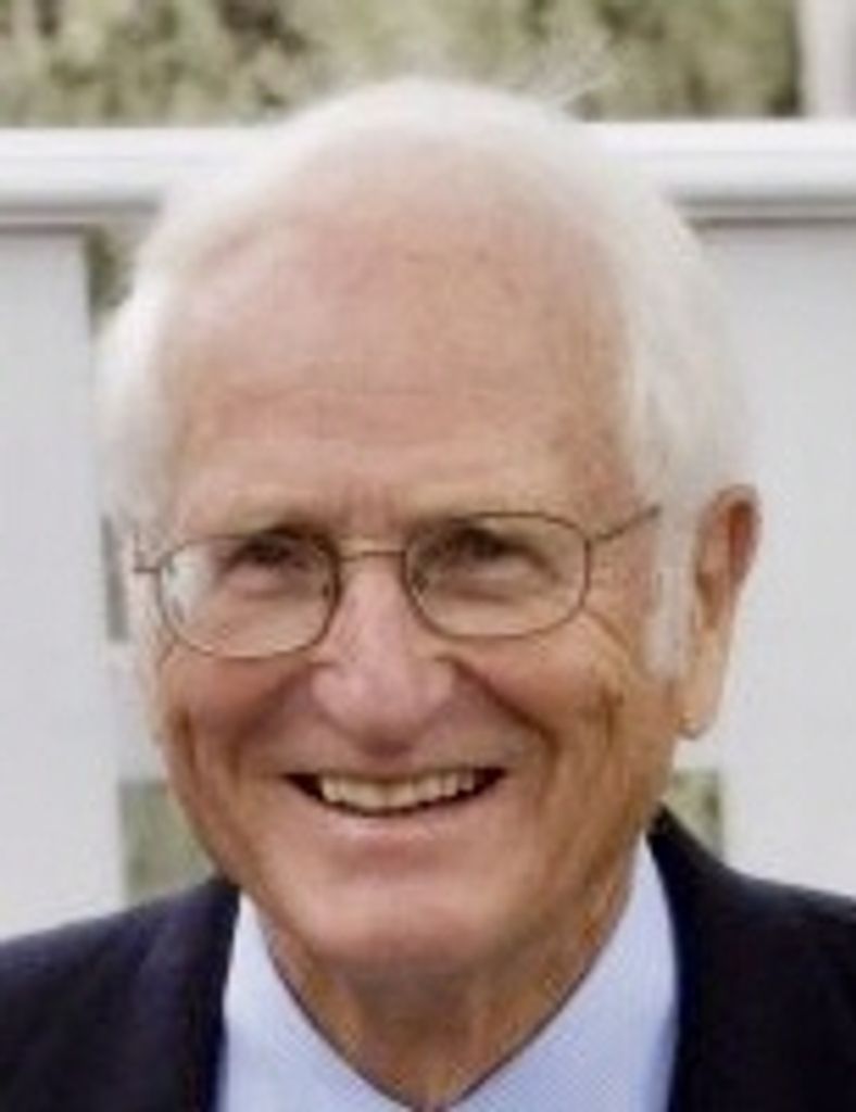 Jack L. Kerrebrock