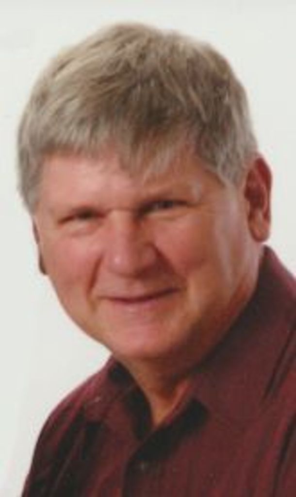 Thomas  J. "Tom" Sloane