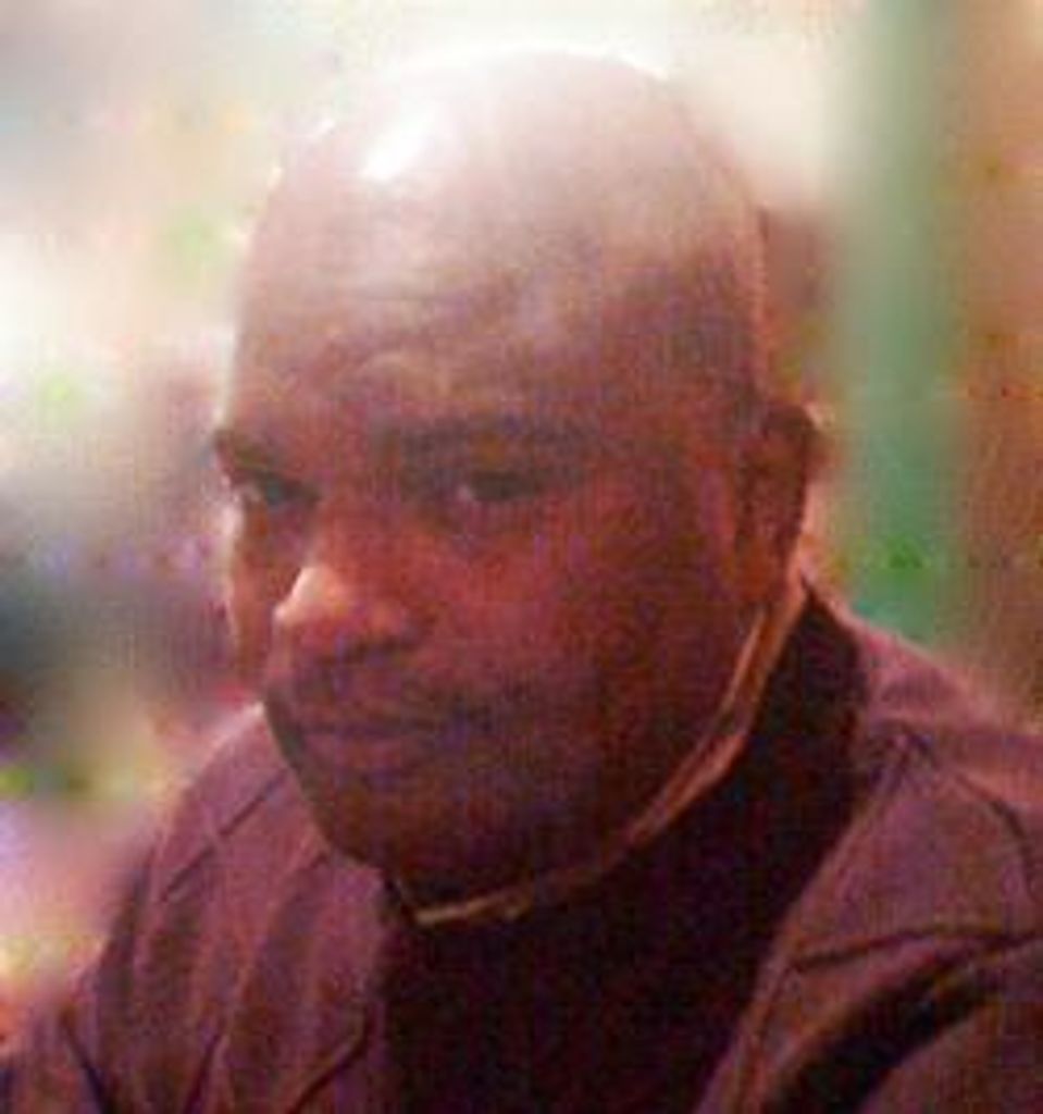 David Keith Washington Profile Photo