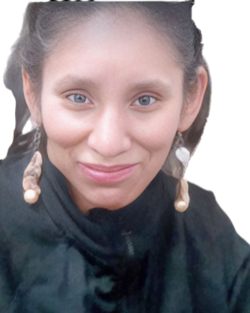 ELIZABETH RAMIREZ ESCUADRA