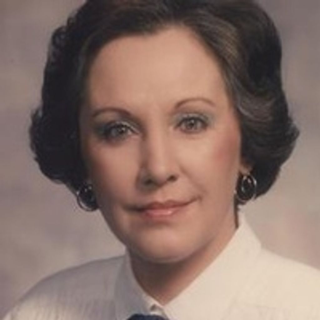Janet Pasturczak