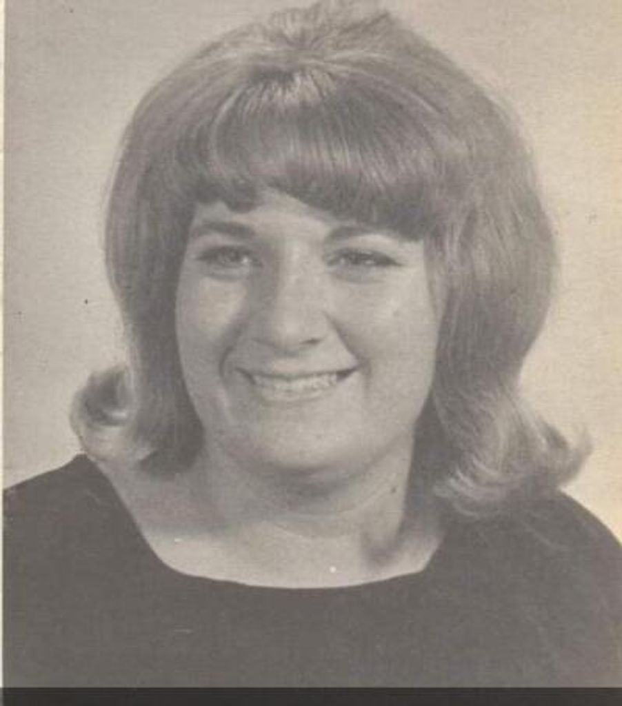 Myra Hopkins Judd Profile Photo