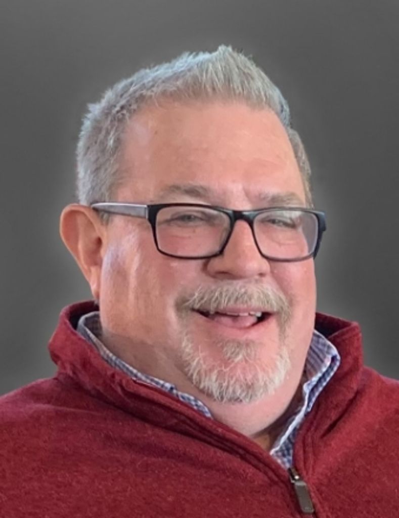 Brian Joseph Lyons