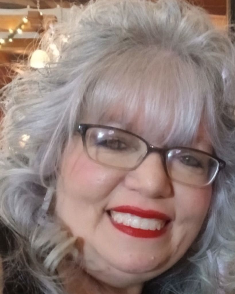 Helena M. Himmelright Profile Photo