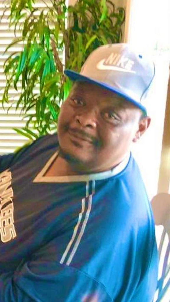 Lemuel "Champ" Mitchell Price Profile Photo