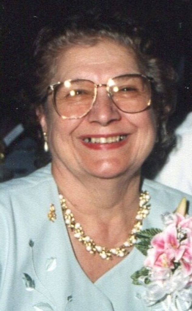 Antoinette Wiltberger Profile Photo