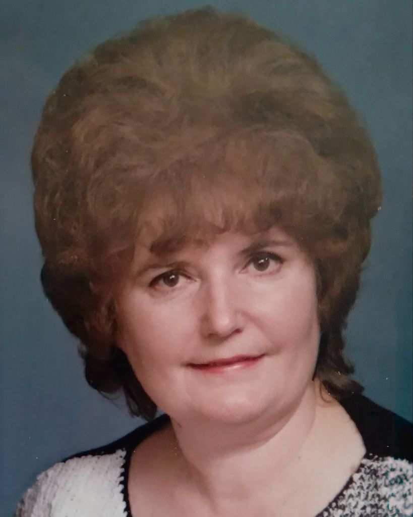 Verna A. Schumacher
