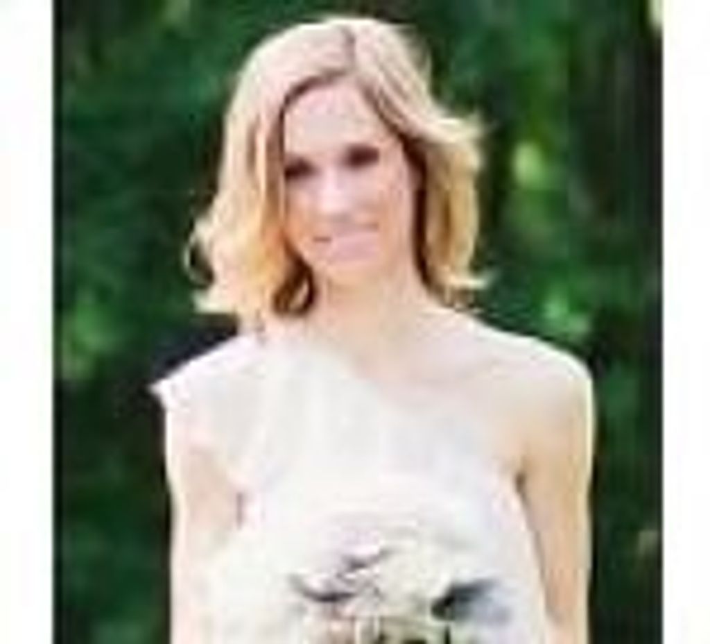 Alison Martini-Olmstead