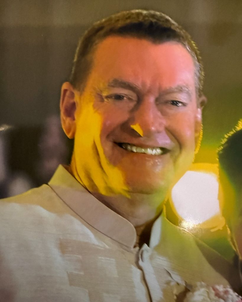Charles T. Simerka Profile Photo
