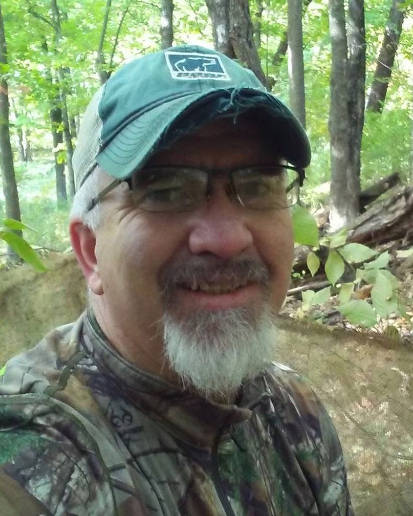 Kenneth Renowski