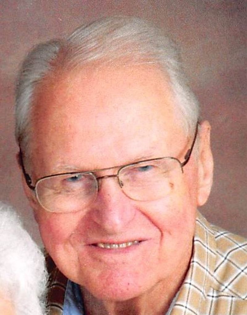 Thomas Dwight Kurz