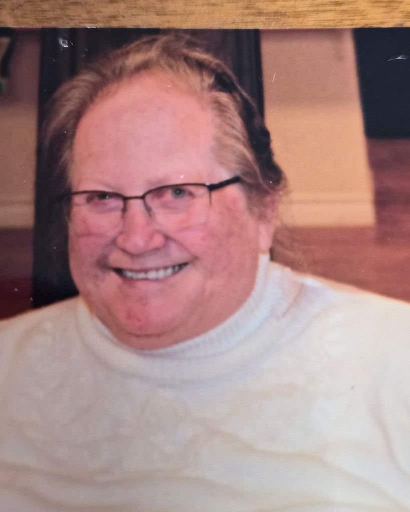 Geraldine Estella Crandlemire Profile Photo