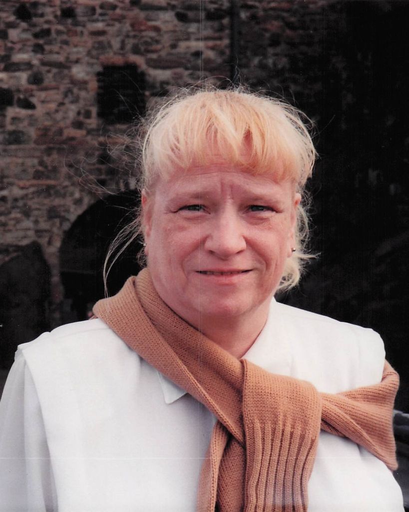 Wanda Mae Stanley Profile Photo