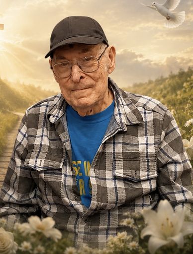 Robert Edward Maus Profile Photo