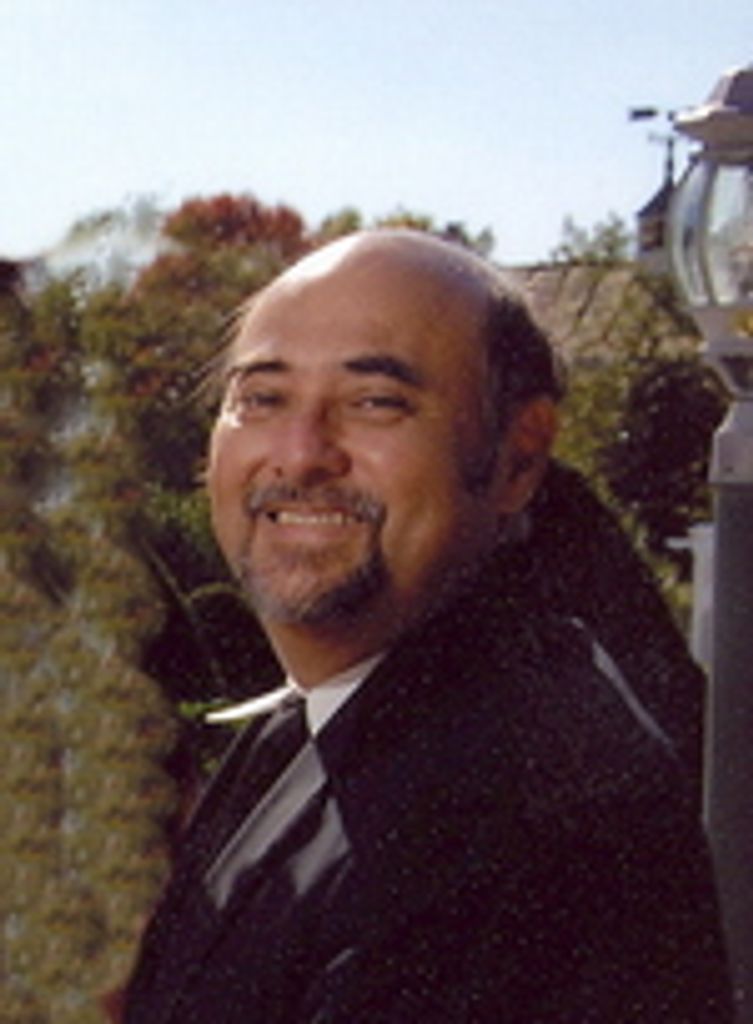 Danny Lee Dixon