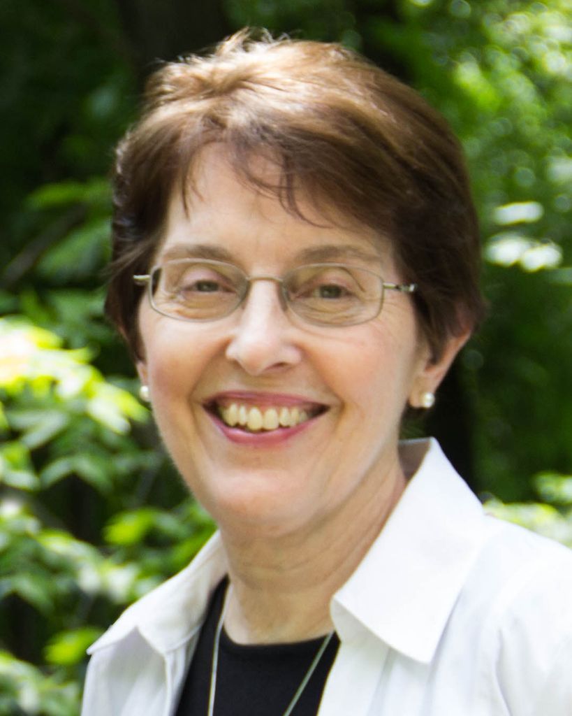 Sr. Colleen Nolan Profile Photo