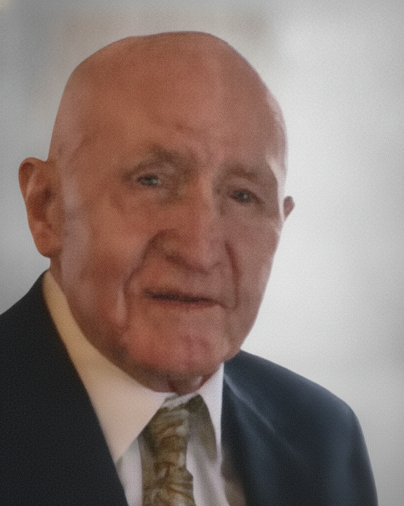 Paul W. Lecour