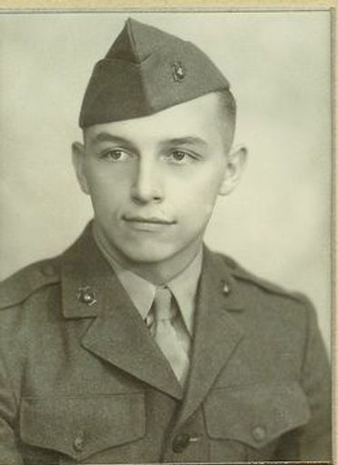 Thomas Eblen Profile Photo
