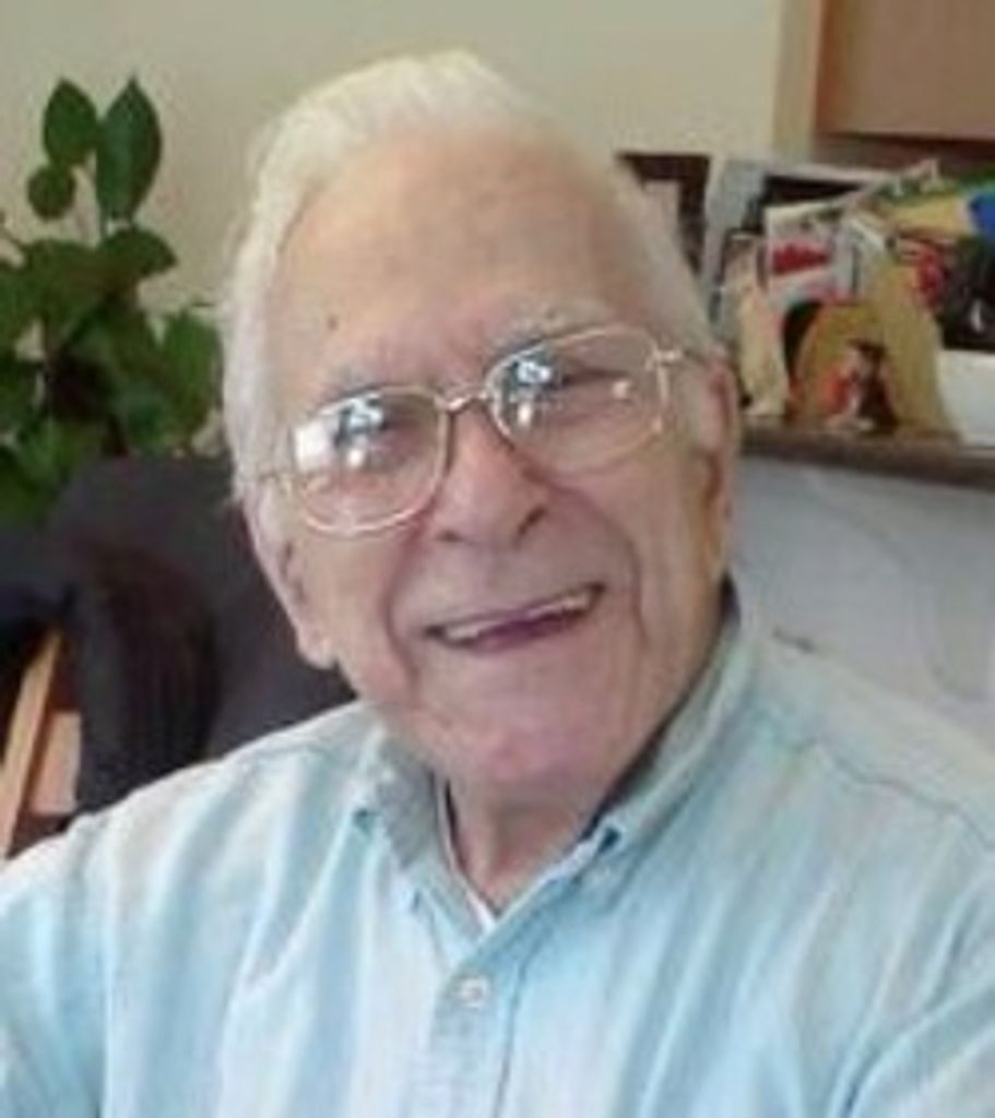 John Marzullo
