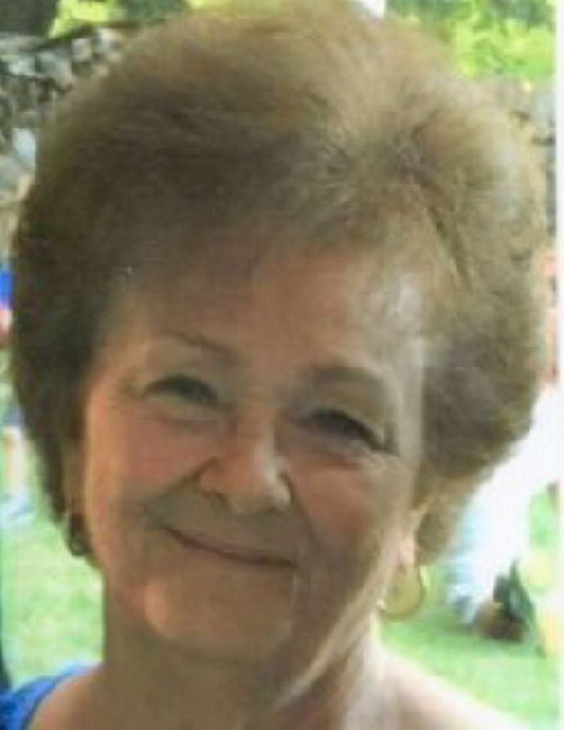 Barbara L. Schmidt Profile Photo