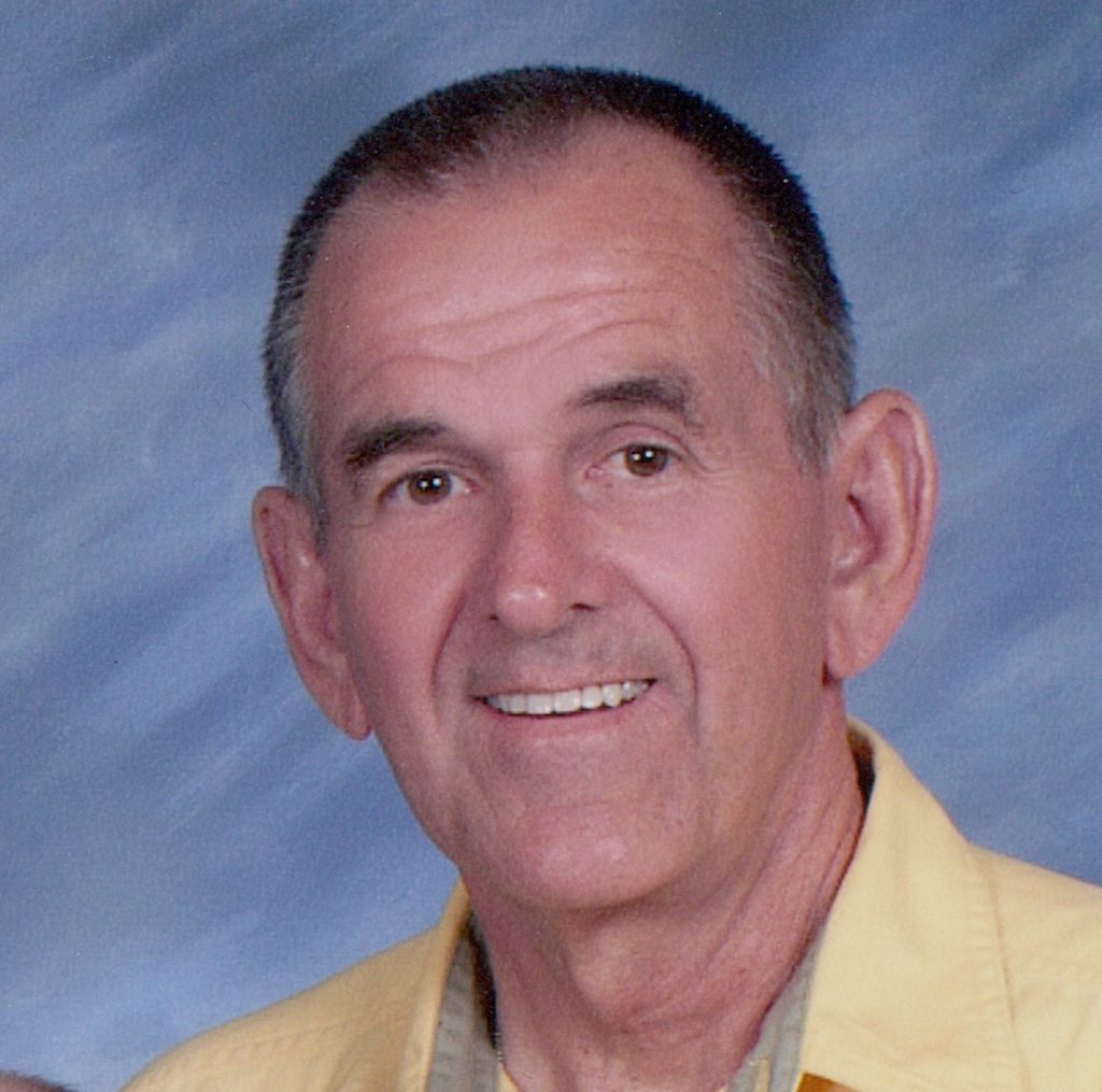 Glenn Eugene Drude, Sr. Profile Photo