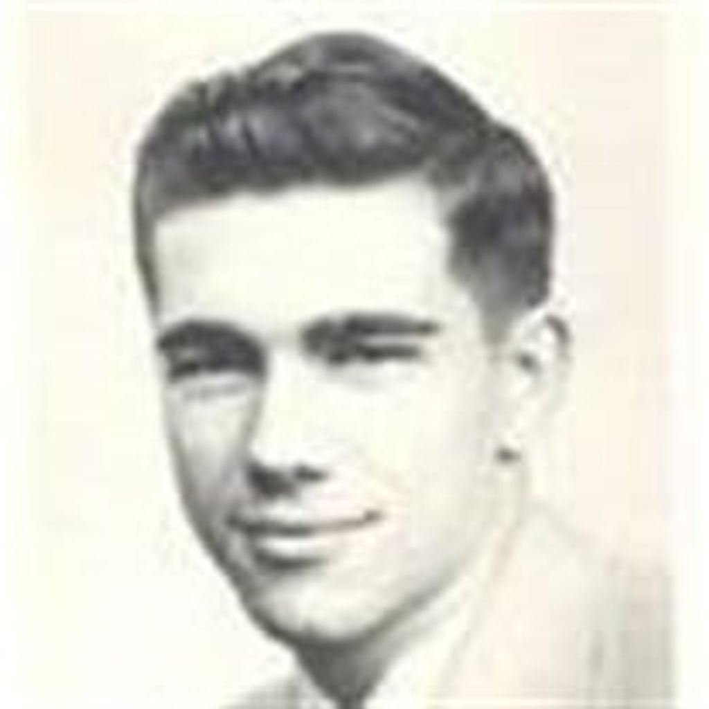 Loel Clark Wilson Profile Photo
