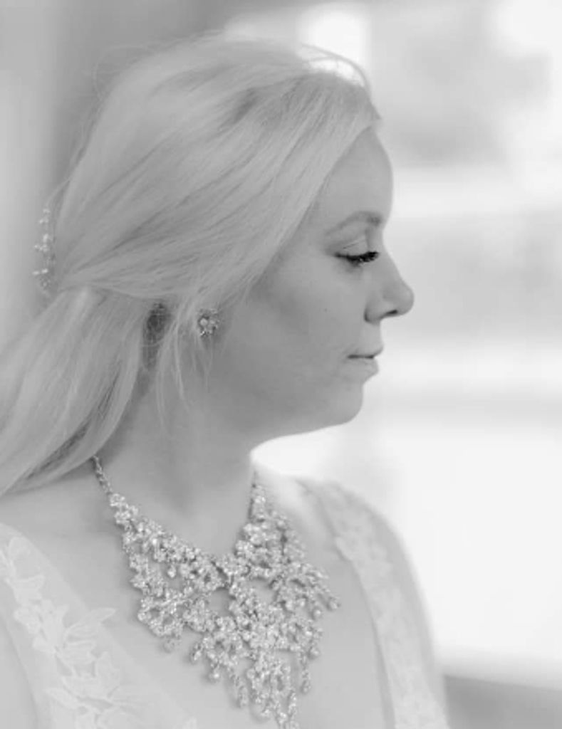 Emily Yelena Hill Shank Profile Photo