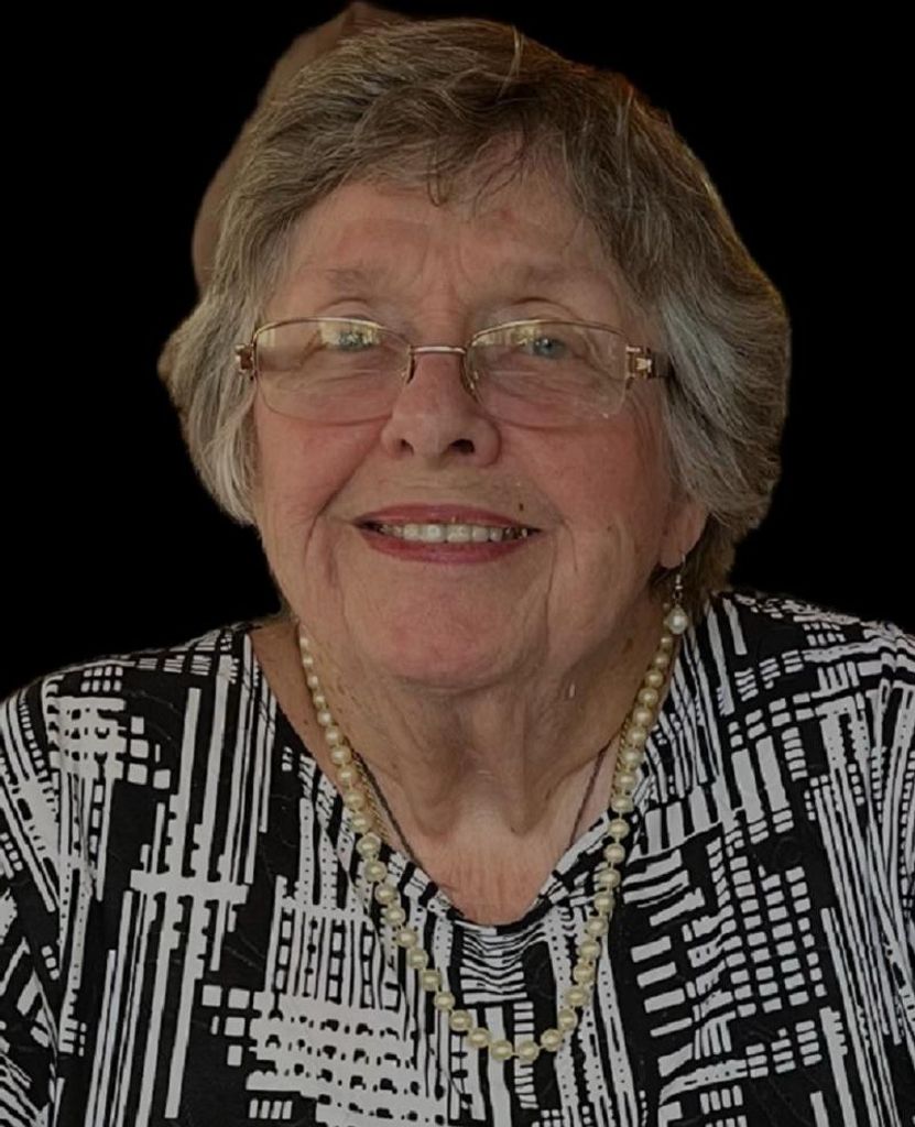 Barbara J. Peck Profile Photo
