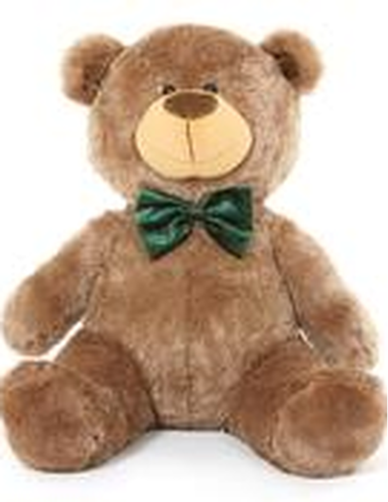 Daren Junior Goodwin