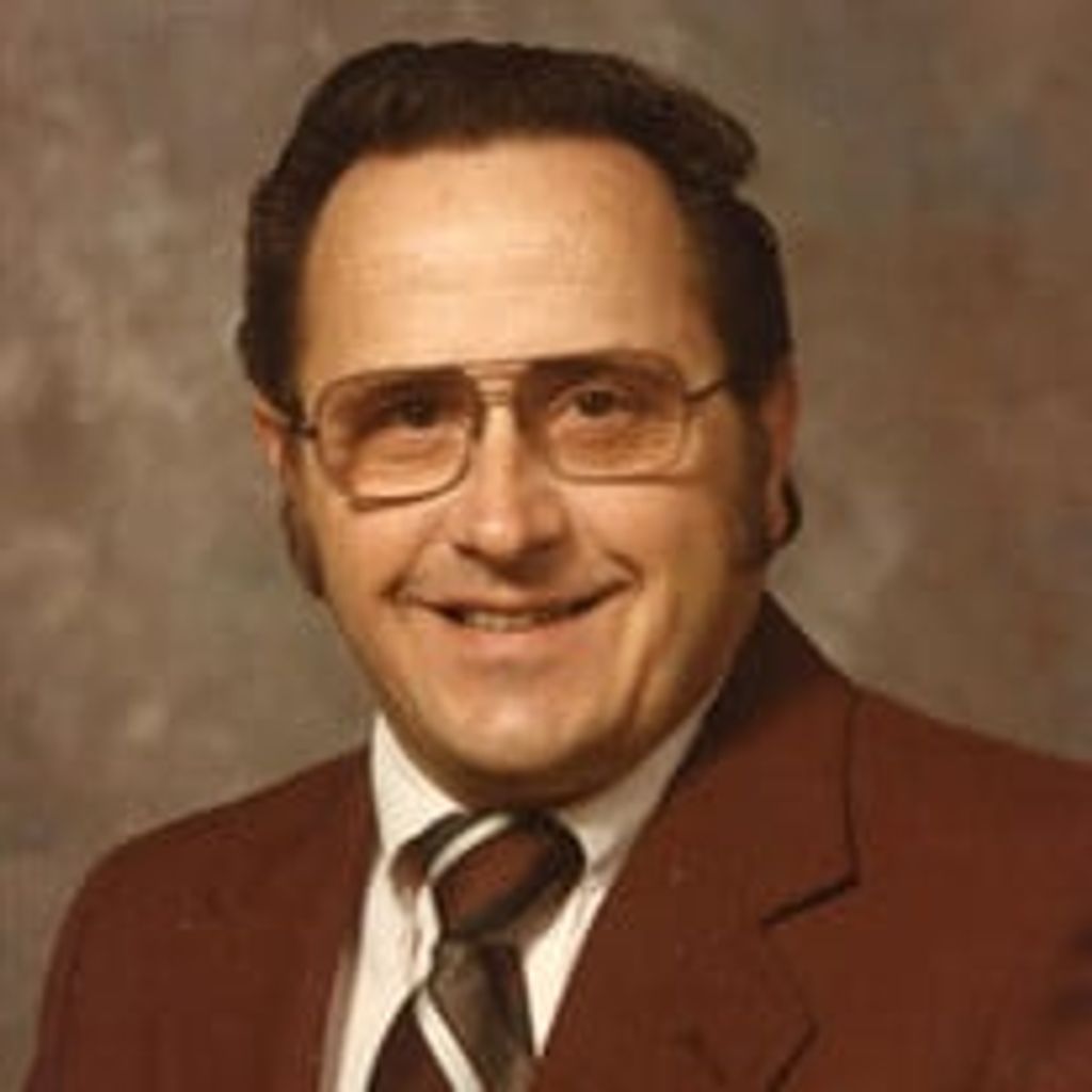 Billy Joe Wheeler