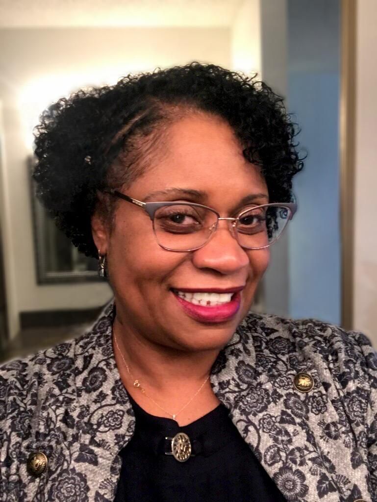 Eurita Renee Broadus-Macias