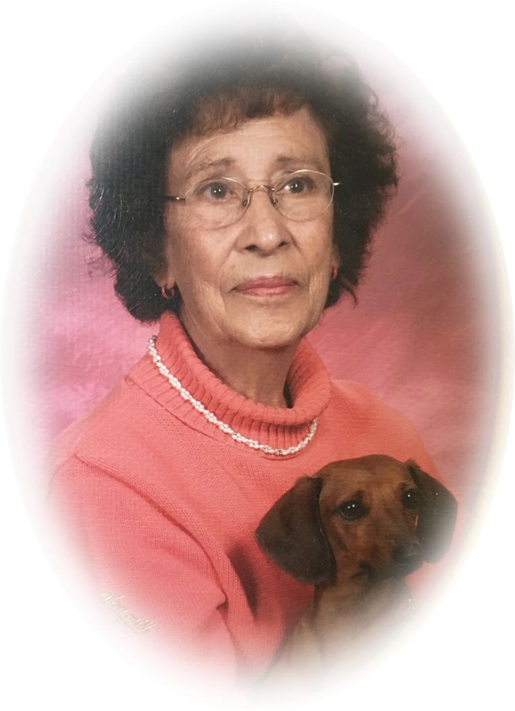 Jennie  Viola Lopez