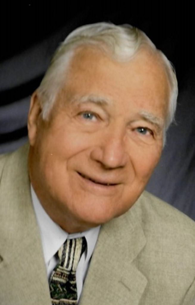 Leroy J. Beilke Profile Photo