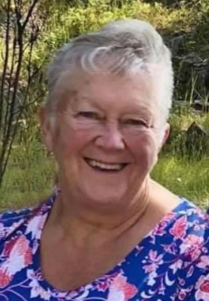Sally Zimmerman
