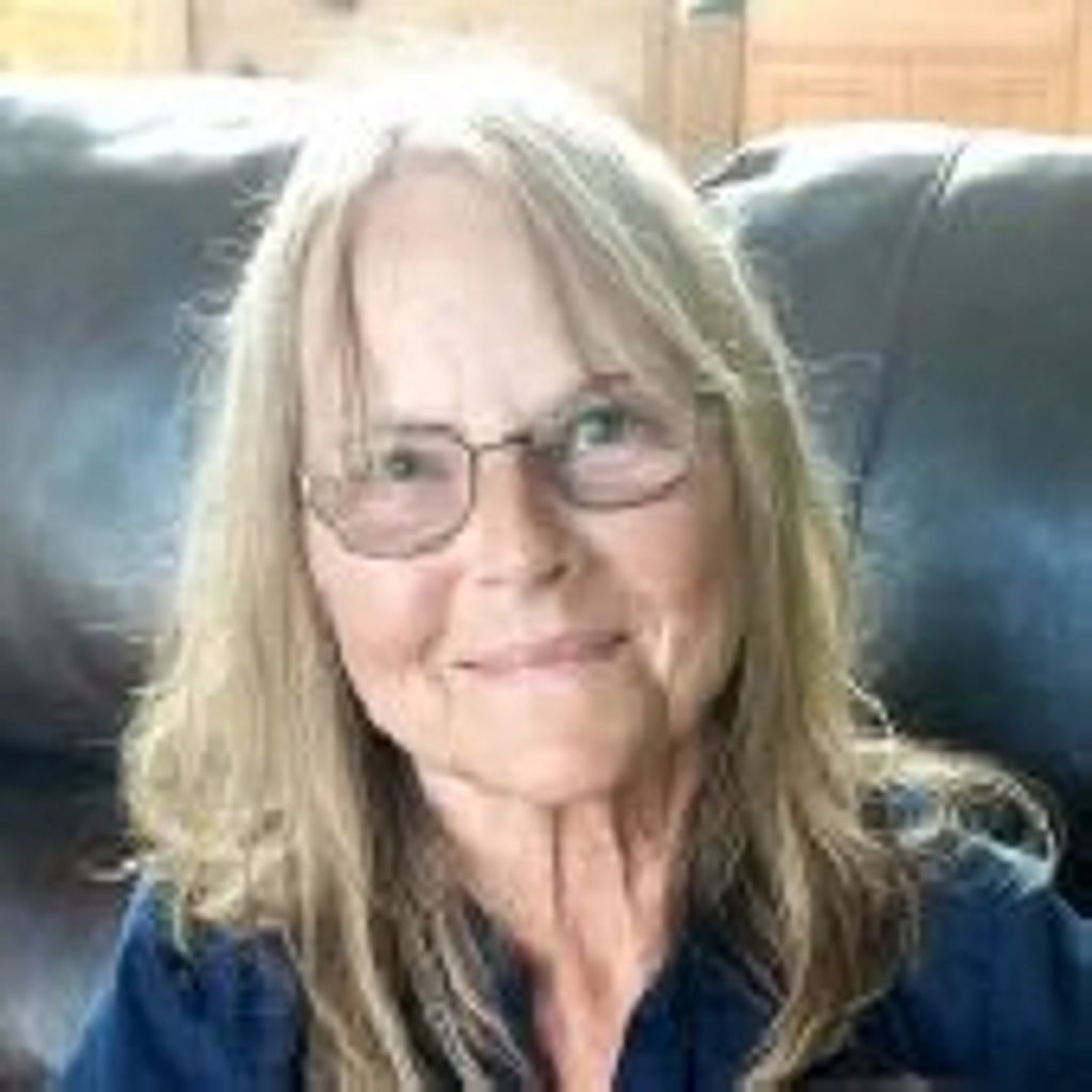 Lyn Kay Berlin