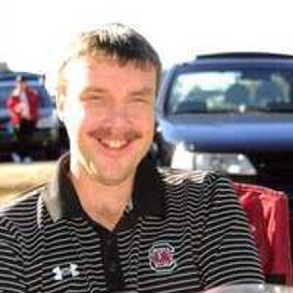 Kenneth Paul Peasley Profile Photo