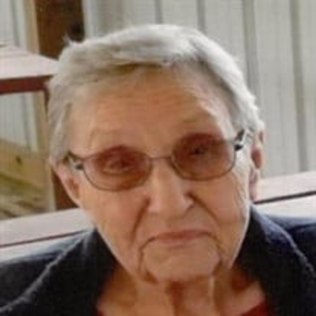Roseann M. Hopp Profile Photo