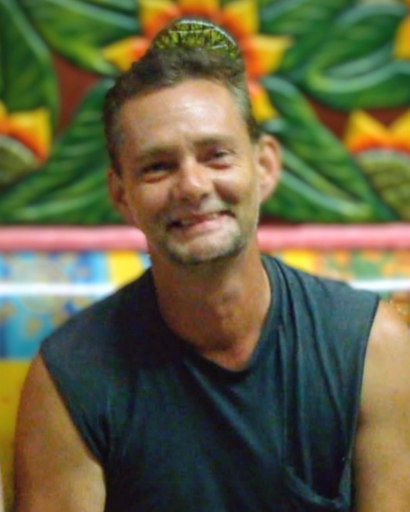 Tommy Joe Williams Profile Photo